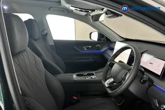 Chery Tiggo 8 Summit Automatic Petrol Plug-In Hybrid SUV - Stock Number (1682763) - 22nd supplementary image