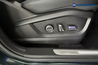 Chery Tiggo 8 Summit Automatic Petrol Plug-In Hybrid SUV - Stock Number (1682763) - 23rd supplementary image