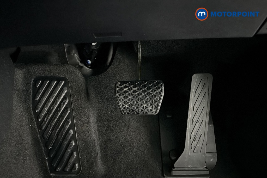 Chery Tiggo 8 Summit Automatic Petrol Plug-In Hybrid SUV - Stock Number (1682763) - 24th supplementary image