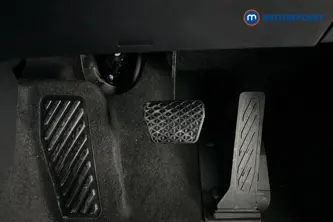 Chery Tiggo 8 Summit Automatic Petrol Plug-In Hybrid SUV - Stock Number (1682763) - 24th supplementary image