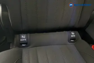 Chery Tiggo 8 Summit Automatic Petrol Plug-In Hybrid SUV - Stock Number (1682763) - 27th supplementary image