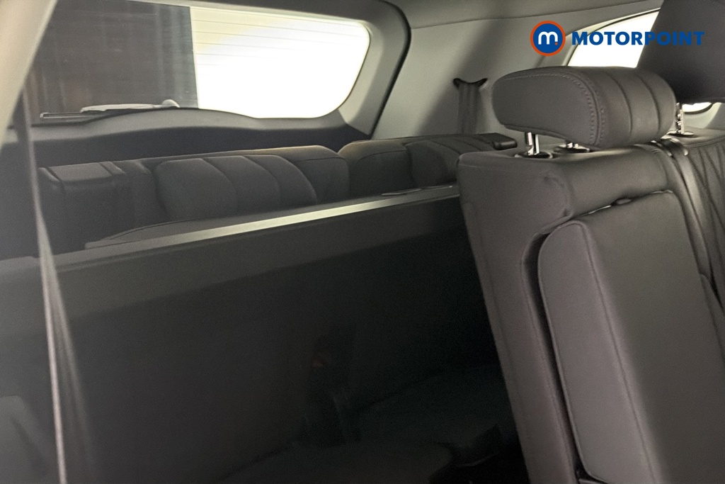 Chery Tiggo 8 Summit Automatic Petrol Plug-In Hybrid SUV - Stock Number (1682763) - 29th supplementary image