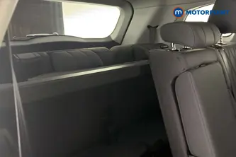 Chery Tiggo 8 Summit Automatic Petrol Plug-In Hybrid SUV - Stock Number (1682763) - 29th supplementary image