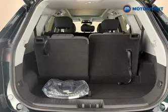 Chery Tiggo 8 Summit Automatic Petrol Plug-In Hybrid SUV - Stock Number (1682763) - 30th supplementary image