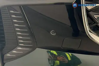 Chery Tiggo 8 Summit Automatic Petrol Plug-In Hybrid SUV - Stock Number (1682763) - 38th supplementary image
