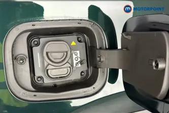 Chery Tiggo 8 Summit Automatic Petrol Plug-In Hybrid SUV - Stock Number (1682763) - 40th supplementary image