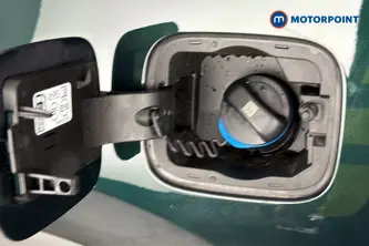 Chery Tiggo 8 Summit Automatic Petrol Plug-In Hybrid SUV - Stock Number (1682763) - 41st supplementary image