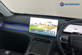 Chery Tiggo 8 Summit Automatic Petrol Plug-In Hybrid SUV - Stock Number (1682763) - 1st supplementary image