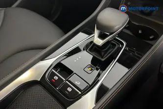 Mg Motor Uk HS Trophy Automatic Petrol-Electric Hybrid SUV - Stock Number (1682830) - 15th supplementary image