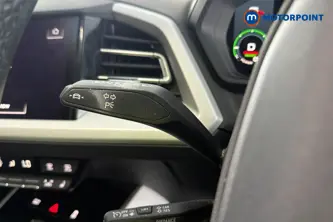 Audi Q4 Sport Automatic Electric SUV - Stock Number (1683067) - 5th supplementary image