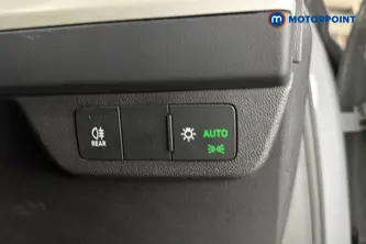 Audi Q4 Sport Automatic Electric SUV - Stock Number (1683067) - 11th supplementary image