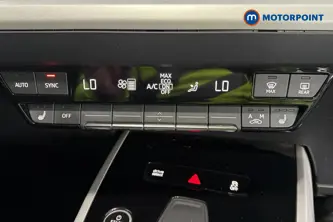 Audi Q4 Sport Automatic Electric SUV - Stock Number (1683067) - 12th supplementary image