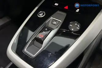 Audi Q4 Sport Automatic Electric SUV - Stock Number (1683067) - 15th supplementary image