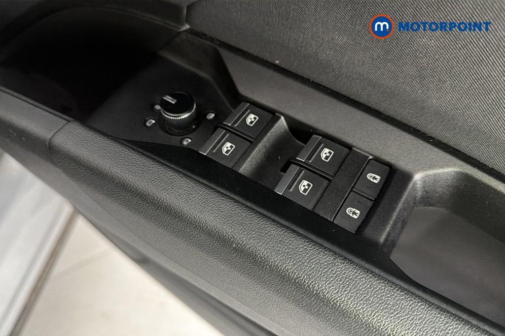 Audi Q4 Sport Automatic Electric SUV - Stock Number (1683067) - 19th supplementary image