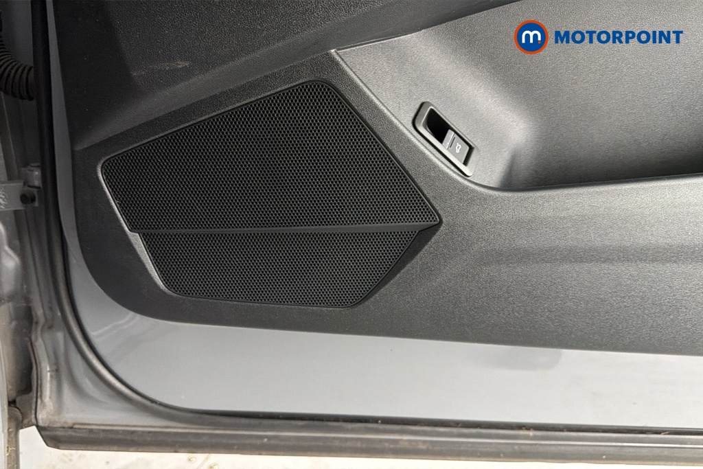 Audi Q4 Sport Automatic Electric SUV - Stock Number (1683067) - 21st supplementary image