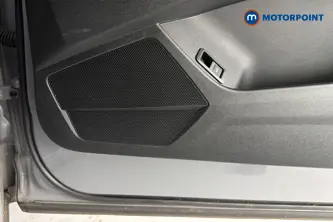 Audi Q4 Sport Automatic Electric SUV - Stock Number (1683067) - 21st supplementary image