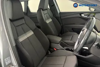 Audi Q4 Sport Automatic Electric SUV - Stock Number (1683067) - 22nd supplementary image