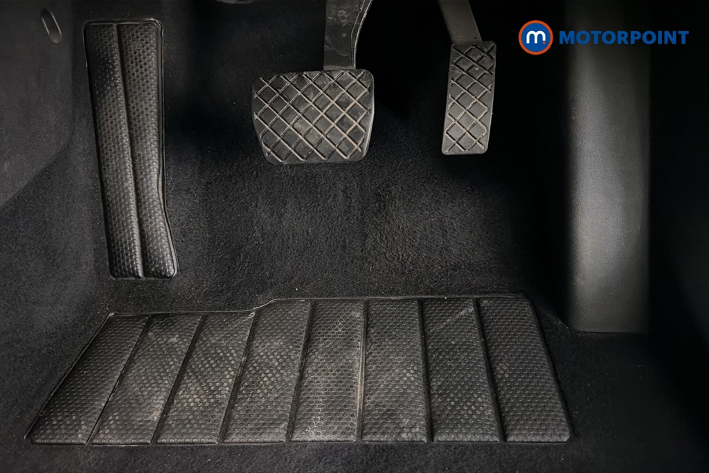 Audi Q4 Sport Automatic Electric SUV - Stock Number (1683067) - 24th supplementary image