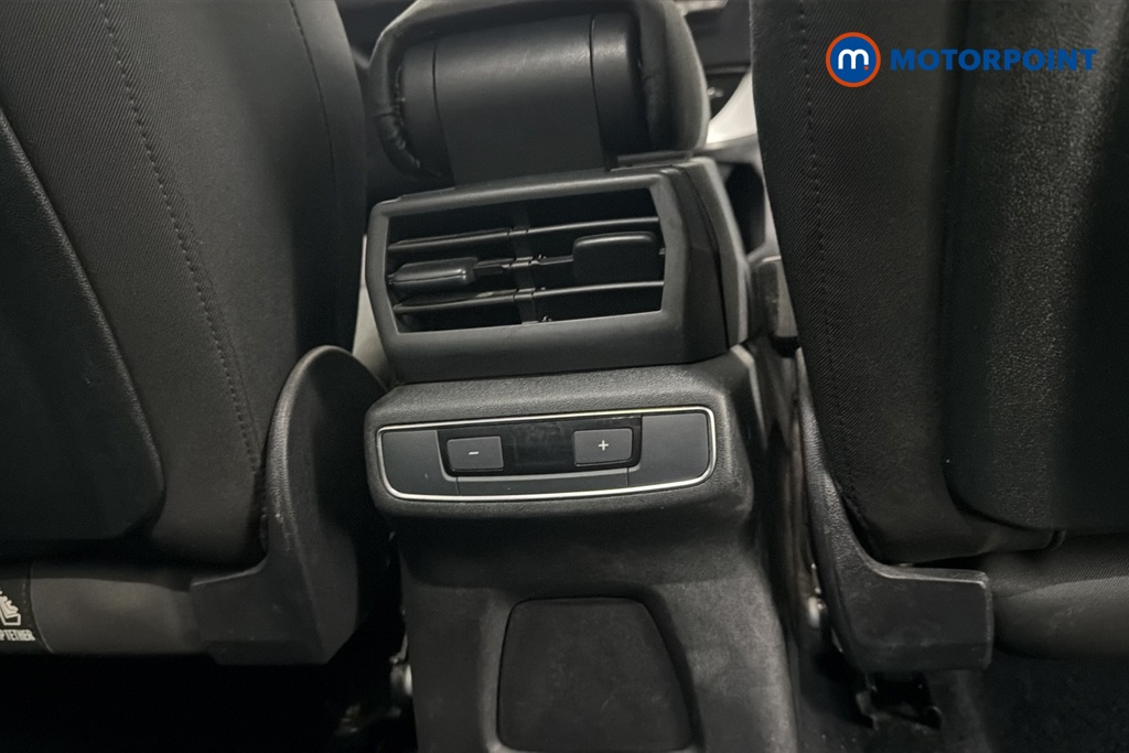Audi Q4 Sport Automatic Electric SUV - Stock Number (1683067) - 28th supplementary image