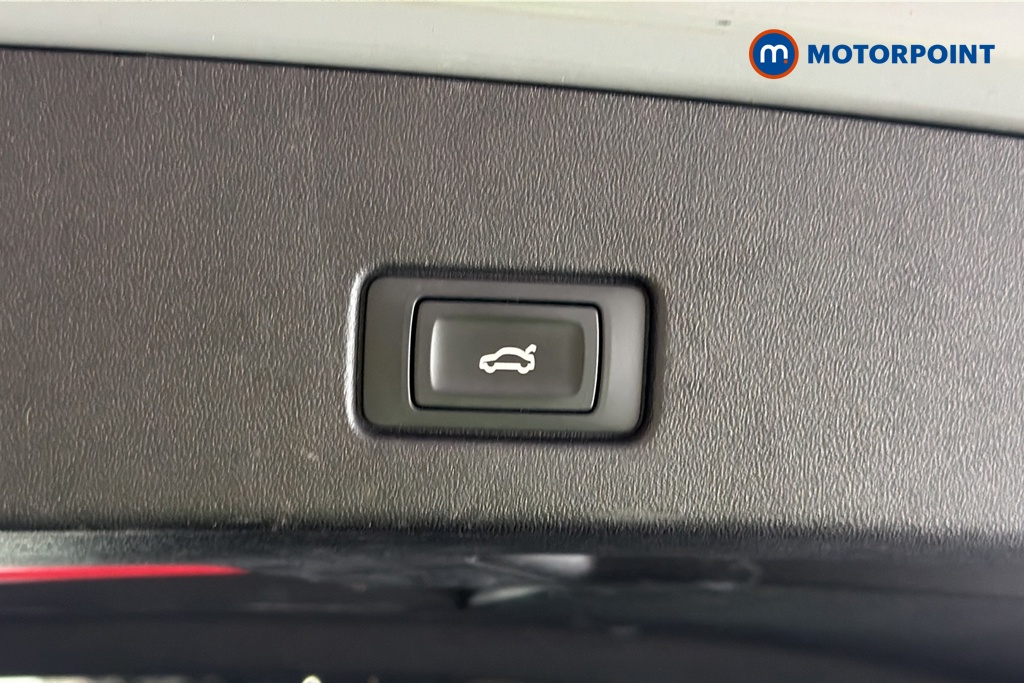 Audi Q4 Sport Automatic Electric SUV - Stock Number (1683067) - 35th supplementary image
