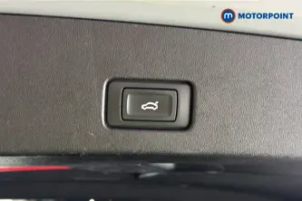 Audi Q4 Sport Automatic Electric SUV - Stock Number (1683067) - 35th supplementary image