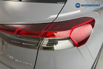 Audi Q4 Sport Automatic Electric SUV - Stock Number (1683067) - 36th supplementary image