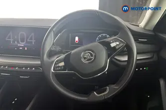 Skoda Octavia Se Technology Automatic Petrol Plug-In Hybrid Estate - Stock Number (1683262) - 2nd supplementary image