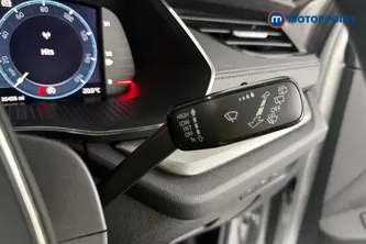 Skoda Octavia Se Technology Automatic Petrol Plug-In Hybrid Estate - Stock Number (1683262) - 6th supplementary image