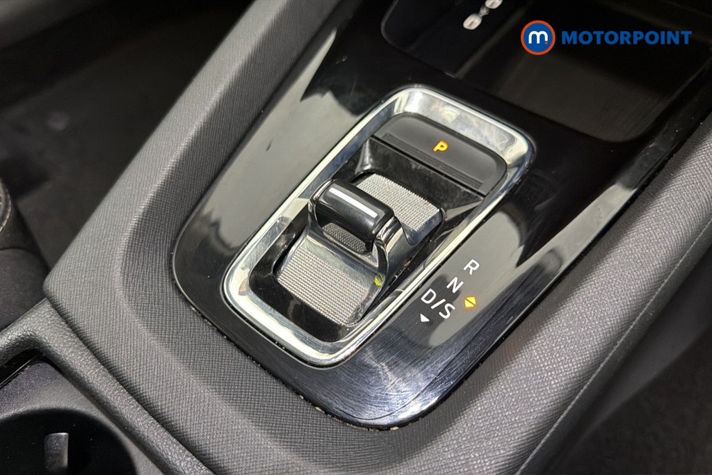 Skoda Octavia Se Technology Automatic Petrol Plug-In Hybrid Estate - Stock Number (1683262) - 15th supplementary image