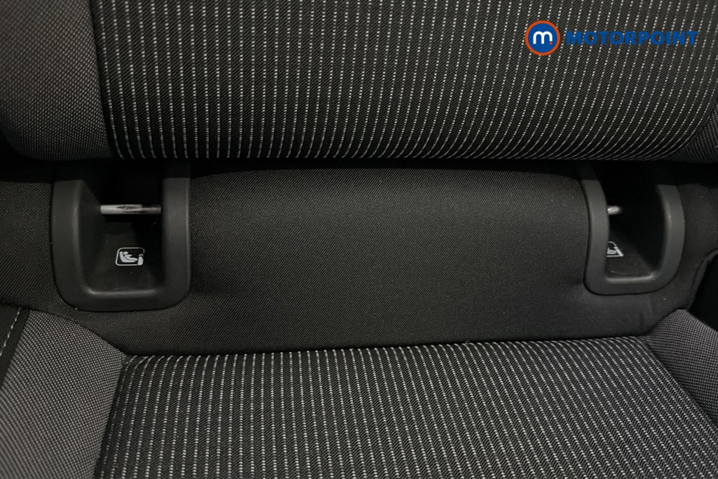 Skoda Octavia Se Technology Automatic Petrol Plug-In Hybrid Estate - Stock Number (1683262) - 27th supplementary image