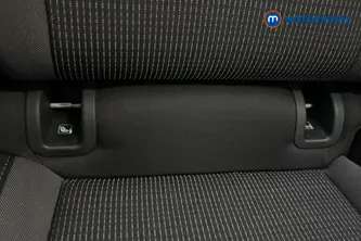 Skoda Octavia Se Technology Automatic Petrol Plug-In Hybrid Estate - Stock Number (1683262) - 27th supplementary image