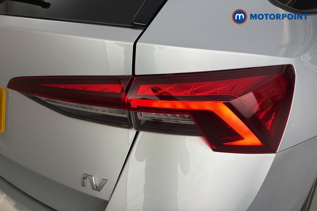 Skoda Octavia Se Technology Automatic Petrol Plug-In Hybrid Estate - Stock Number (1683262) - 36th supplementary image