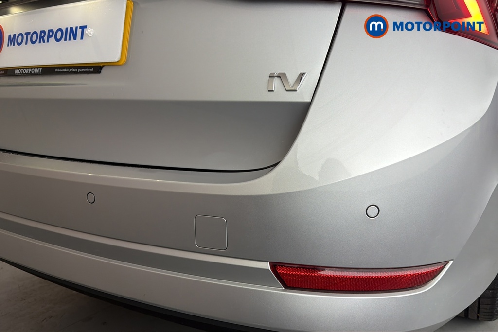 Skoda Octavia Se Technology Automatic Petrol Plug-In Hybrid Estate - Stock Number (1683262) - 39th supplementary image