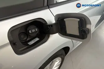 Skoda Octavia Se Technology Automatic Petrol Plug-In Hybrid Estate - Stock Number (1683262) - 41st supplementary image