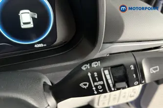 Hyundai I20 Tech Line Automatic Petrol Hatchback - Stock Number (1683297) - 6th supplementary image