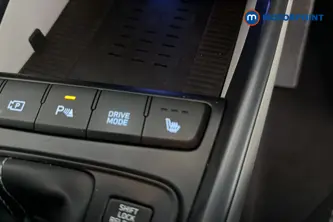 Hyundai I20 Tech Line Automatic Petrol Hatchback - Stock Number (1683297) - 14th supplementary image