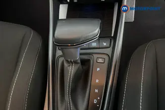 Hyundai I20 Tech Line Automatic Petrol Hatchback - Stock Number (1683297) - 15th supplementary image