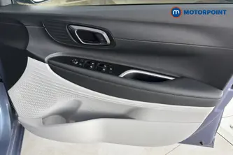 Hyundai I20 Tech Line Automatic Petrol Hatchback - Stock Number (1683297) - 18th supplementary image
