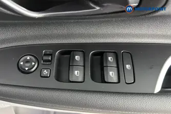 Hyundai I20 Tech Line Automatic Petrol Hatchback - Stock Number (1683297) - 19th supplementary image