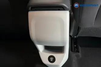 Hyundai I20 Tech Line Automatic Petrol Hatchback - Stock Number (1683297) - 28th supplementary image