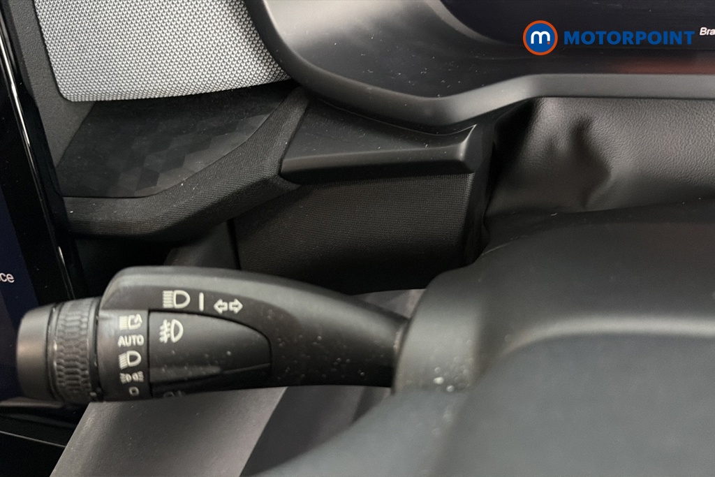 Polestar 2 Standard Range Sm Automatic Electric Hatchback - Stock Number (1683322) - 5th supplementary image