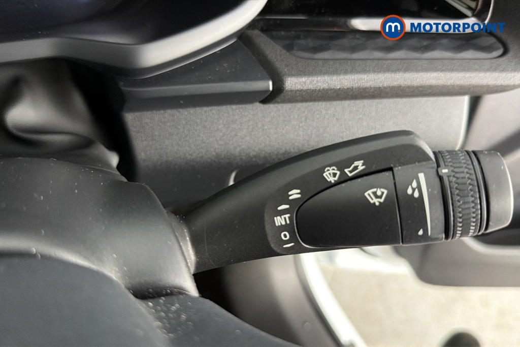 Polestar 2 Standard Range Sm Automatic Electric Hatchback - Stock Number (1683322) - 6th supplementary image