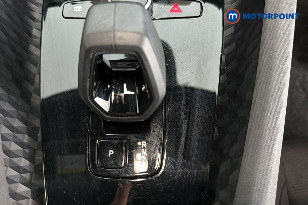 Polestar 2 Standard Range Sm Automatic Electric Hatchback - Stock Number (1683322) - 15th supplementary image
