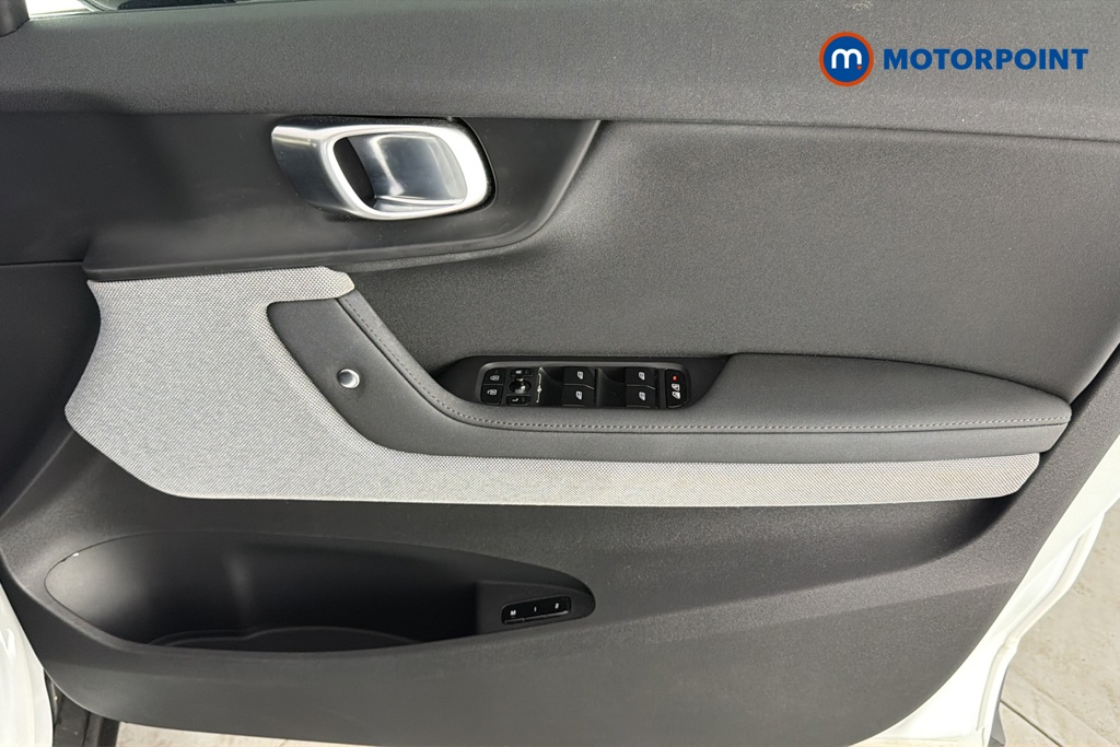 Polestar 2 Standard Range Sm Automatic Electric Hatchback - Stock Number (1683322) - 18th supplementary image