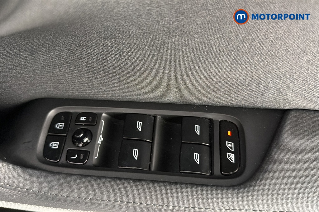 Polestar 2 Standard Range Sm Automatic Electric Hatchback - Stock Number (1683322) - 19th supplementary image