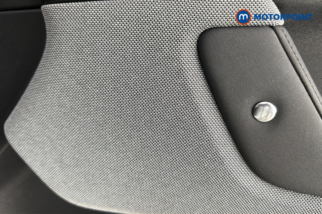 Polestar 2 Standard Range Sm Automatic Electric Hatchback - Stock Number (1683322) - 21st supplementary image