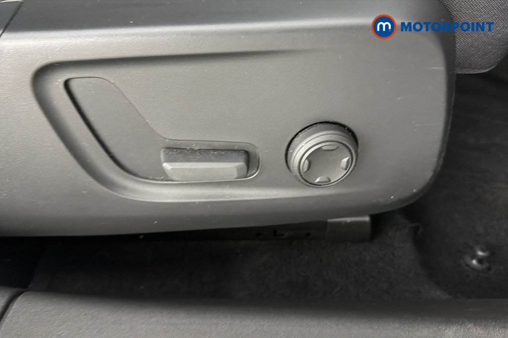 Polestar 2 Standard Range Sm Automatic Electric Hatchback - Stock Number (1683322) - 23rd supplementary image