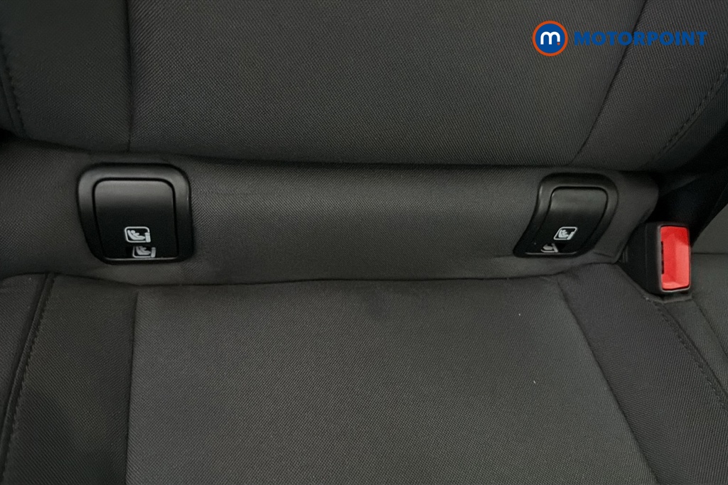 Polestar 2 Standard Range Sm Automatic Electric Hatchback - Stock Number (1683322) - 27th supplementary image