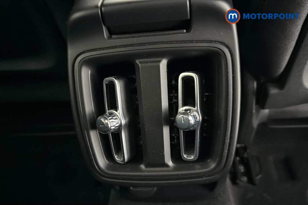 Polestar 2 Standard Range Sm Automatic Electric Hatchback - Stock Number (1683322) - 28th supplementary image