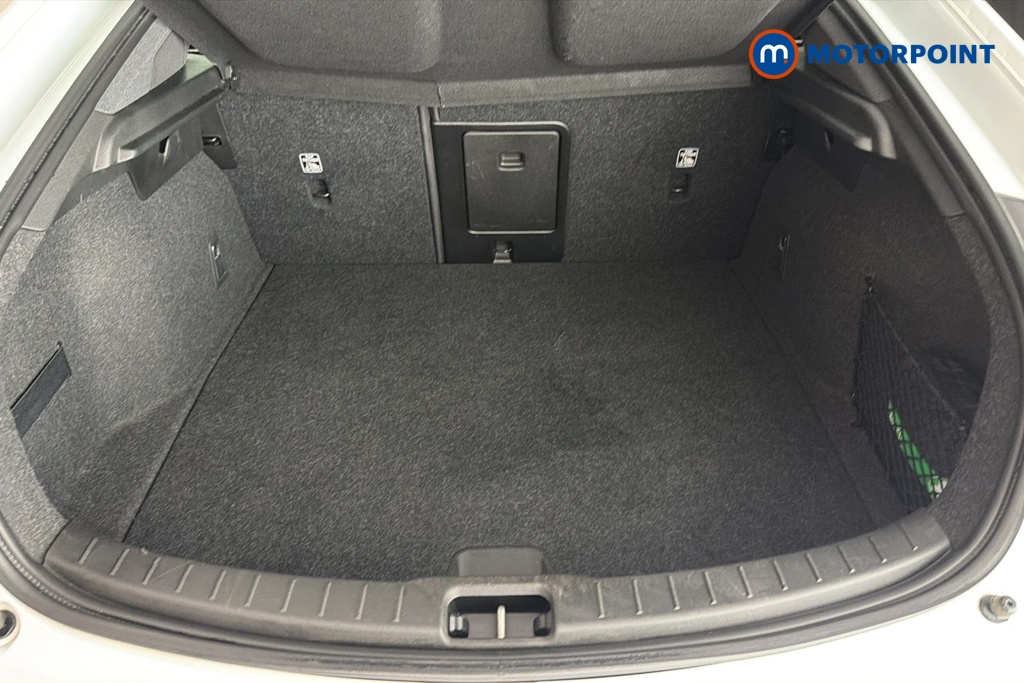 Polestar 2 Standard Range Sm Automatic Electric Hatchback - Stock Number (1683322) - 30th supplementary image